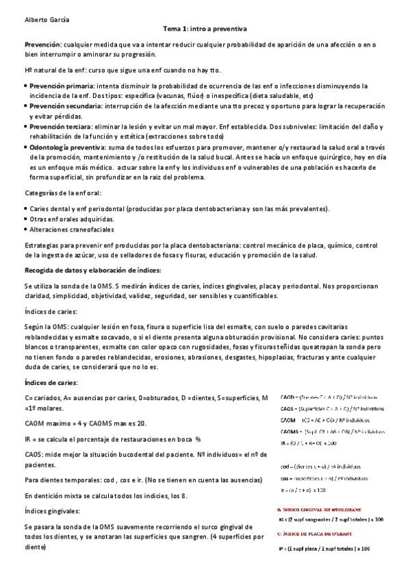 Miniatura del documento tema-1.pdf
