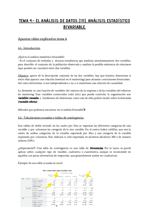 Miniatura del documento TEMA-4-1.pdf