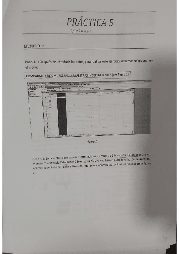 Miniatura del documento Practica-5.pdf