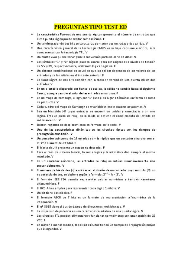 Miniatura del documento Tipo-test-ED.pdf