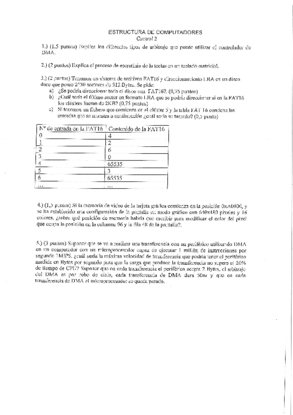 Miniatura del documento r.pdf