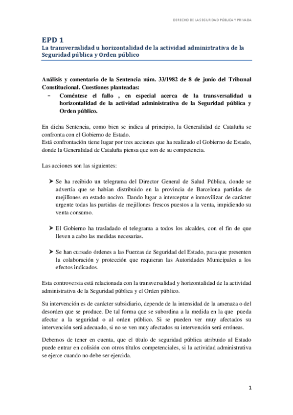 Miniatura del documento CONTENIDO.pdf