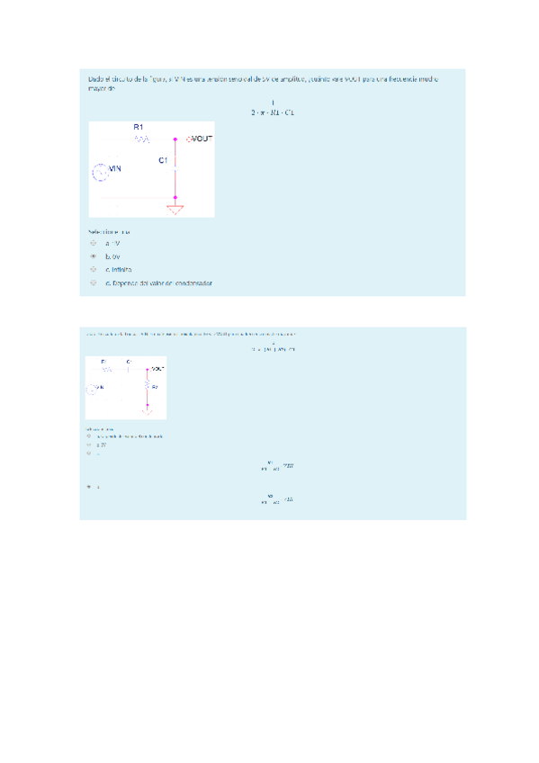 Miniatura del documento Cuestionario-5.pdf