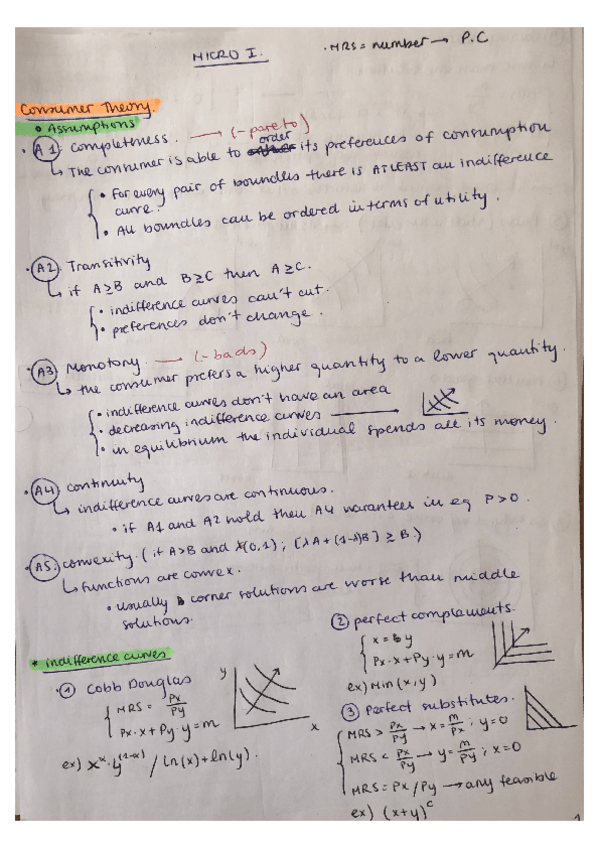 Miniatura del documento resumen-consumer-theory.pdf