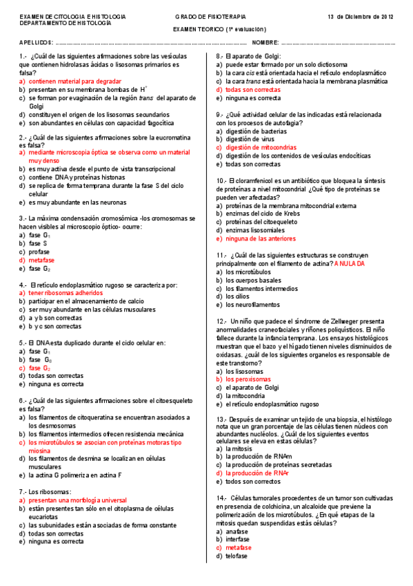 Miniatura del documento Test-Cito-6-Resuelto-1.pdf