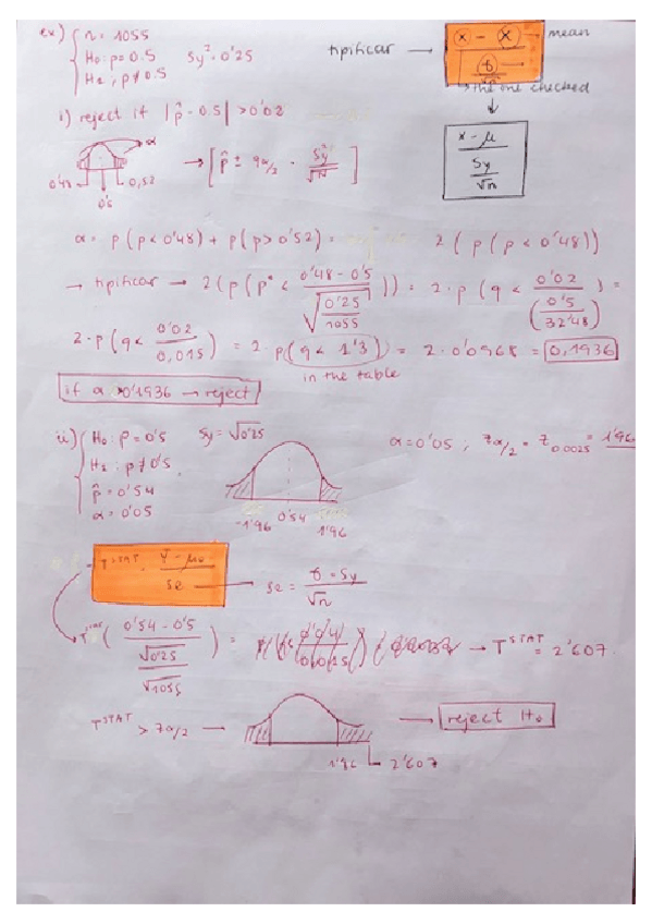Miniatura del documento resumen-final-econometria.pdf