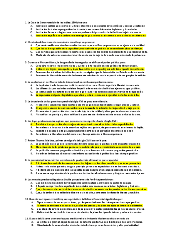 Miniatura del documento PREGUNYAW.pdf