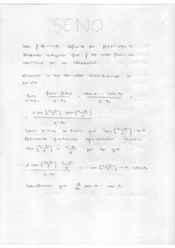 Miniatura del documento Derivadas-funciones-trigonometricas-inversas.pdf
