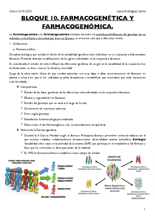 Miniatura del documento BLOQUE-10.pdf