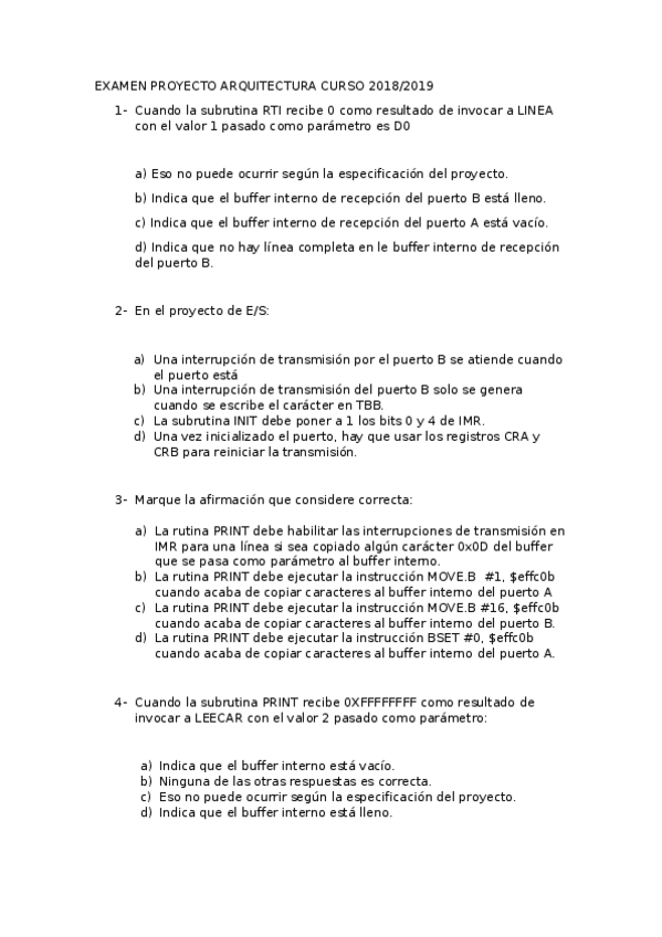 Miniatura del documento EXAMEN-PROYECTO-ARQUITECTURA-CURSO-2018-2019-no-recuperacion.docx