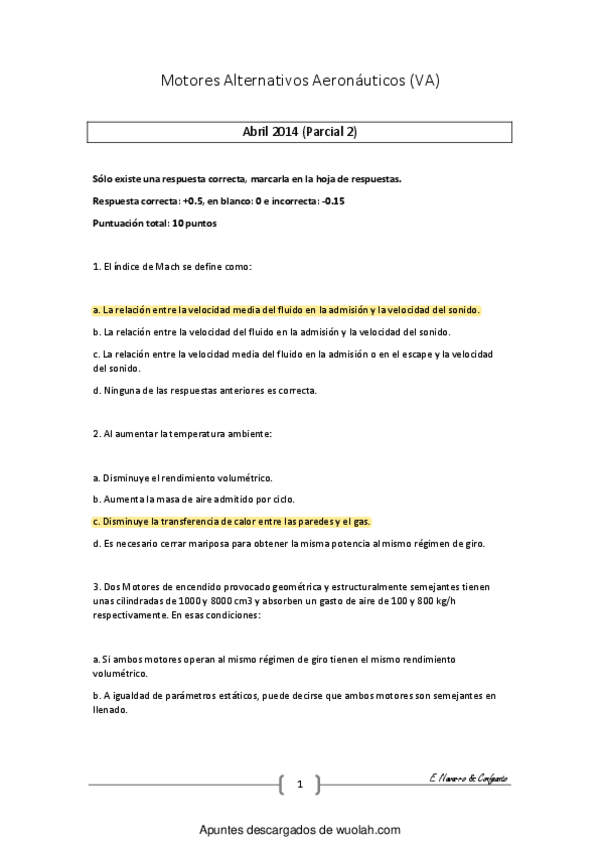 Miniatura del documento Recopilacion-Respuesta-Marcada.pdf