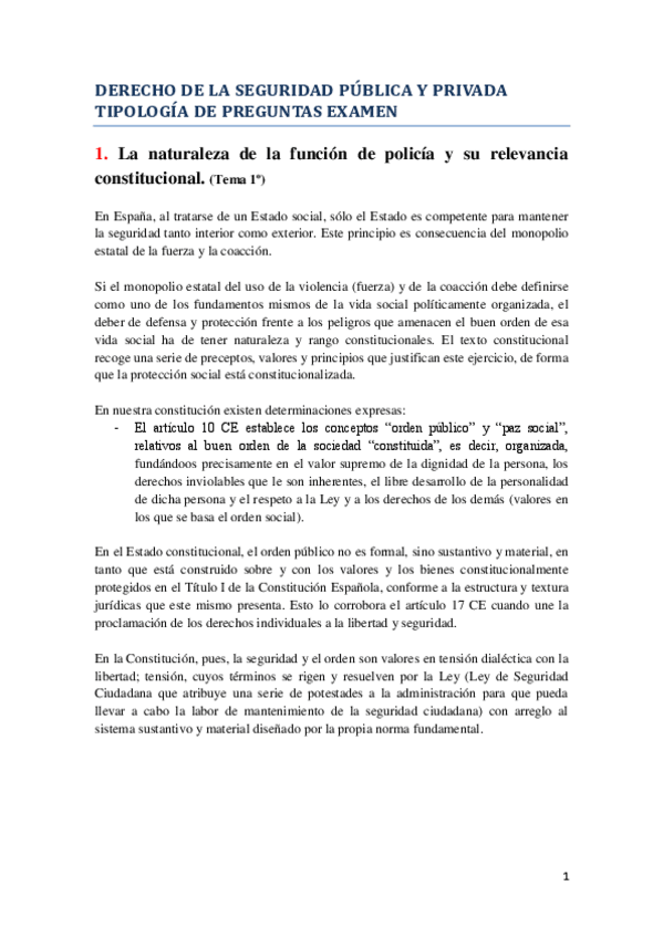Miniatura del documento TIPOLOGIA-PREGUMTAS-EXAMEN.pdf
