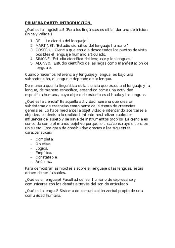 Miniatura del documento PARTE 1: INTRODUCCIÓN.