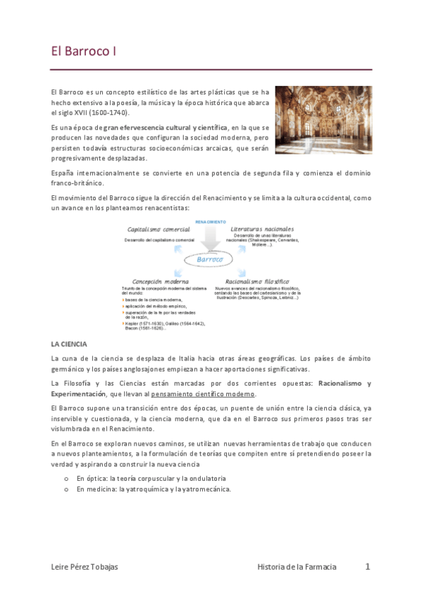 Miniatura del documento El-Barroco-I.pdf