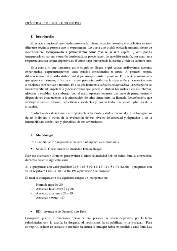 Miniatura del documento PRACTICA-1-mi-estilo-cognitivo.pdf