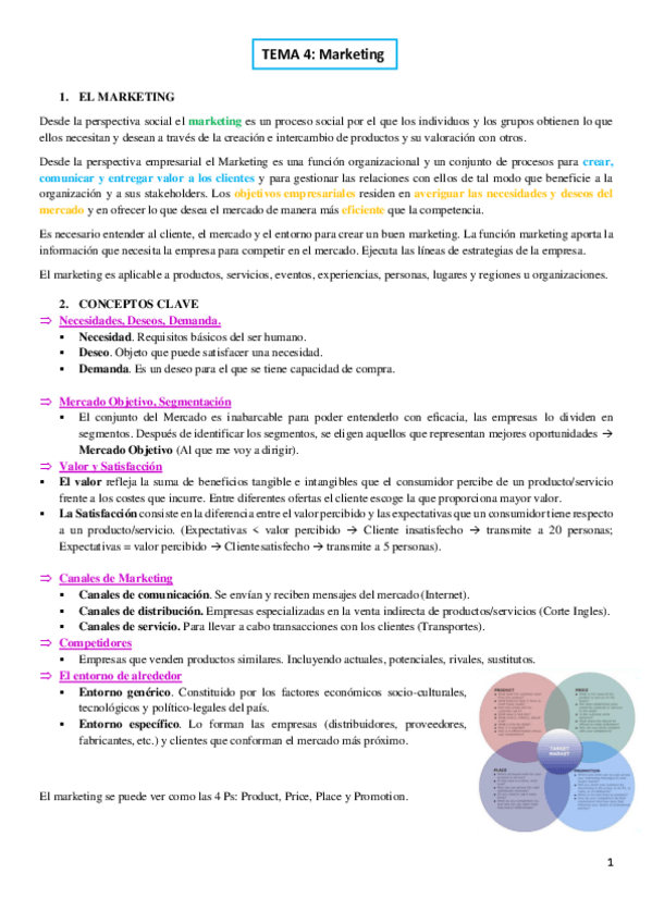 Miniatura del documento Tema-4.pdf