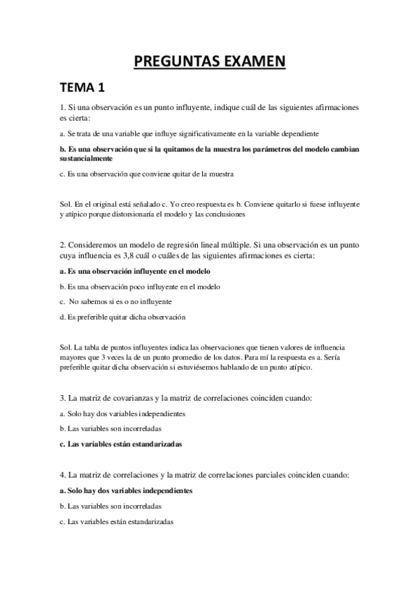 Miniatura del documento TIPO-TEST-MEM.pdf