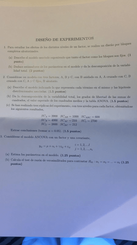 Miniatura del documento examendex.jpg