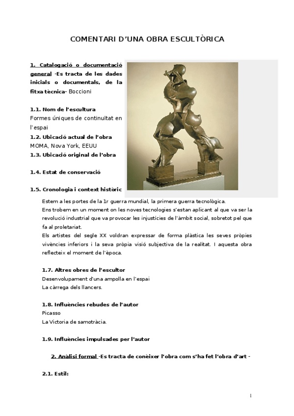 Miniatura del documento Formes-uniques-de-continuitat-en-lespai.docx