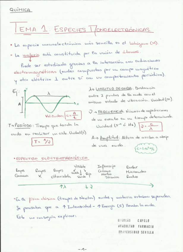 Miniatura del documento Temas Quimica General.pdf