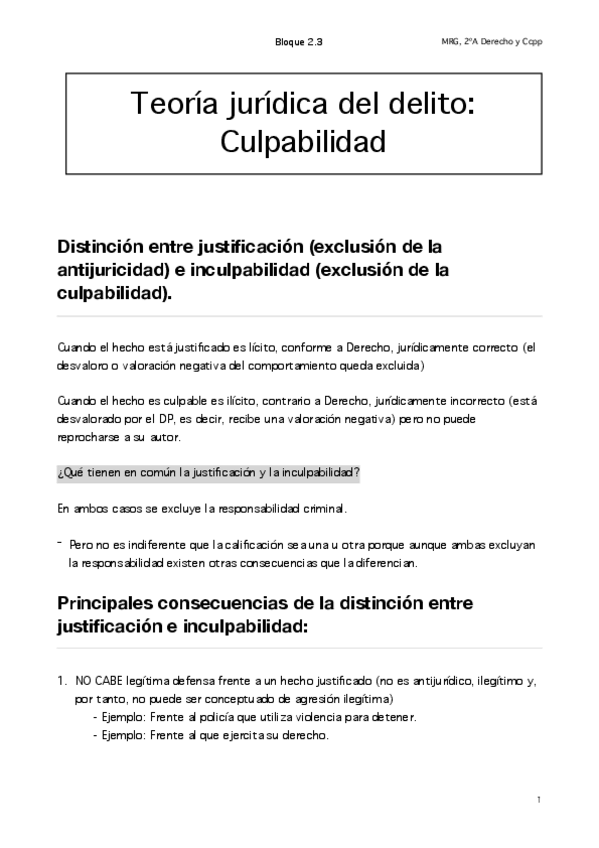 Miniatura del documento T.pdf