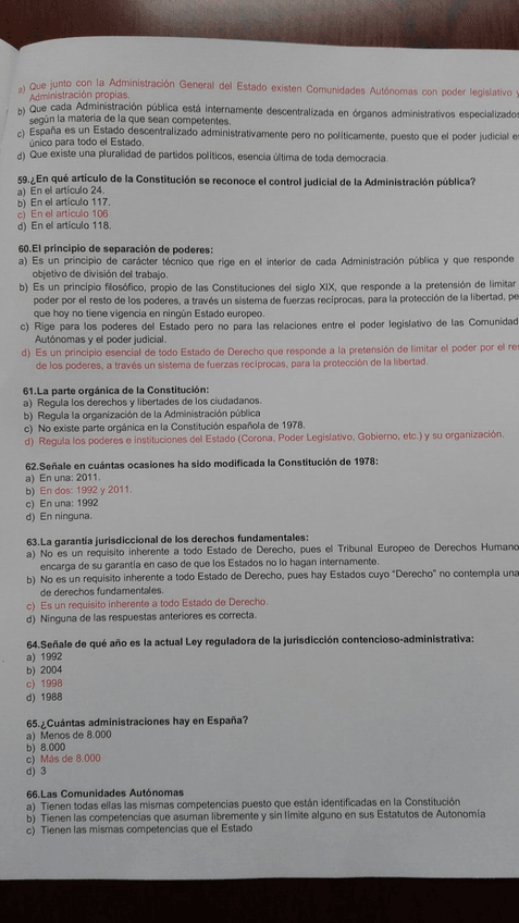 Miniatura del documento IMG0058.jpg