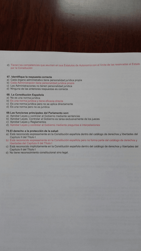 Miniatura del documento IMG0059.jpg