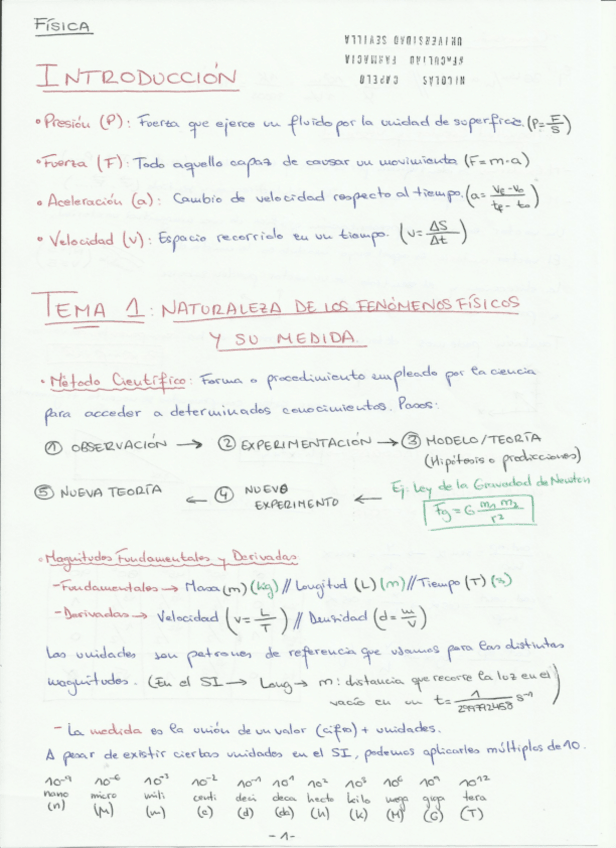 Miniatura del documento Temas 1 y 2.pdf
