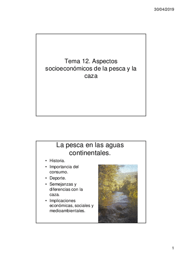Miniatura del documento Tema-12-Aspectos-socioeconomicos-de-la-pesca-y-la-caza-Modo-de-compatibi-lidad.pdf