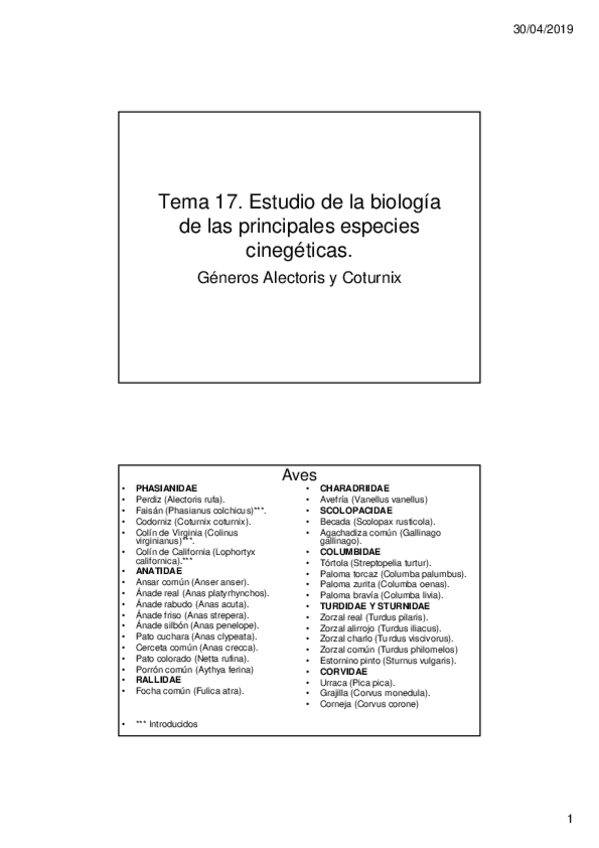 Miniatura del documento Tema-17.pdf