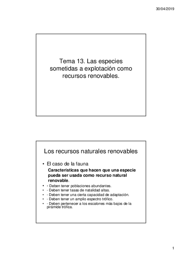 Miniatura del documento Tema-13.pdf
