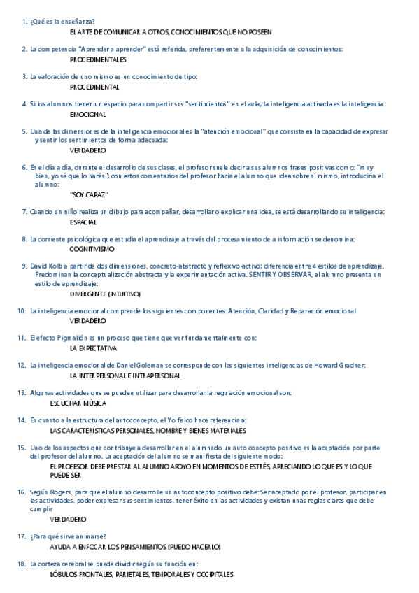 Miniatura del documento Test-Psicologia.pdf