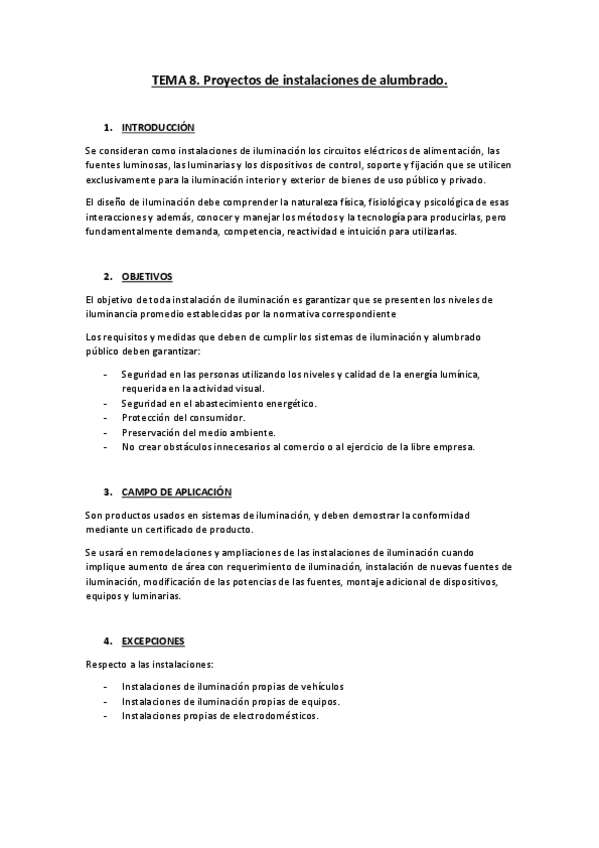 Miniatura del documento TEMA-8.pdf