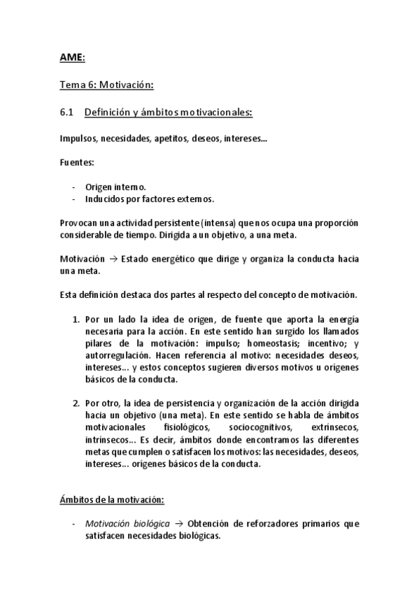 Miniatura del documento AME-TEMA-6-bo.pdf