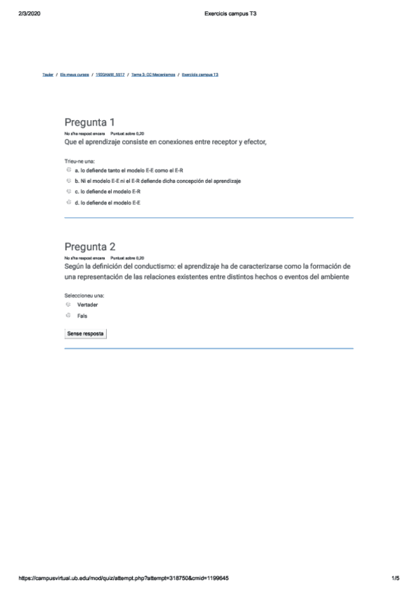 Miniatura del documento Exercicis-campus-T3.pdf
