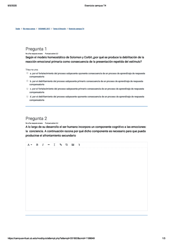 Miniatura del documento Exercicis-campus-T4.pdf