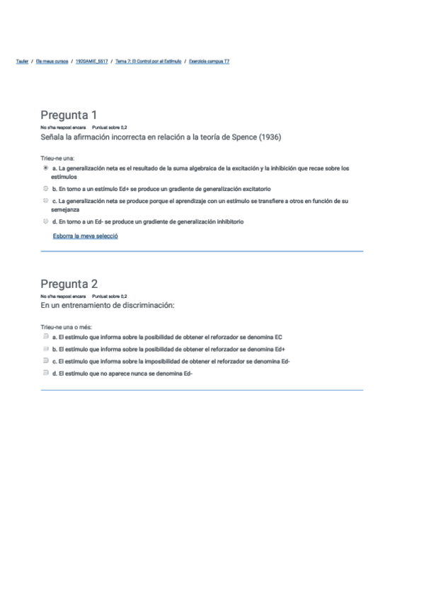 Miniatura del documento Exercicis-campus-T7.pdf