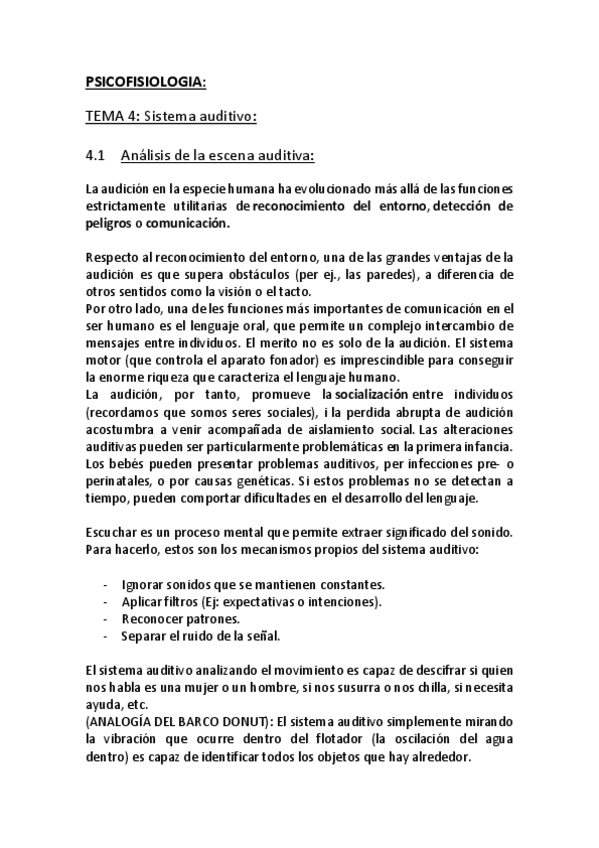Miniatura del documento PSICOFISIO-TEMA-4-bo.pdf