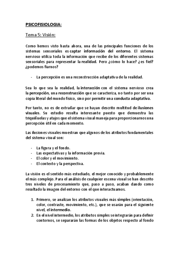 Miniatura del documento PSICOFISIO-TEMA-5-bo.pdf