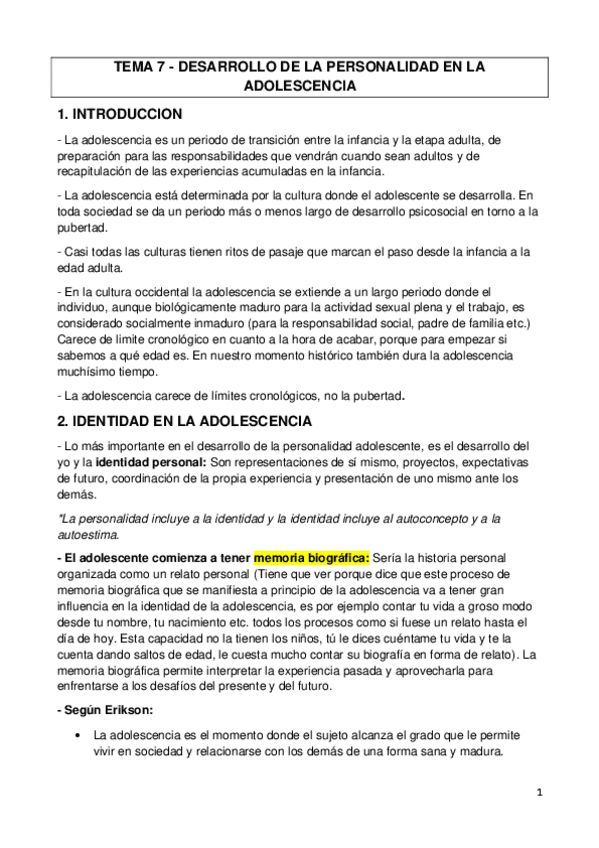 Miniatura del documento TEMA-7-desarrollo.pdf
