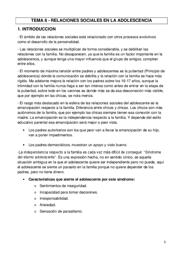 Miniatura del documento TEMA-8-desarrollo.pdf