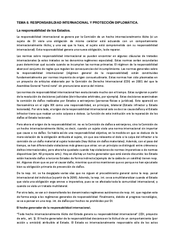 Miniatura del documento Tema-8.pdf