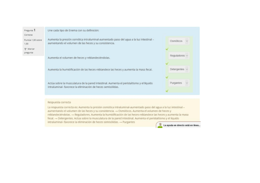 Miniatura del documento AUTOEVALUACION-NECESIDAD-DE-ELIMINAR.pdf