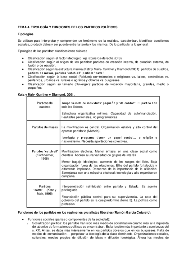 Miniatura del documento Tema-4.pdf