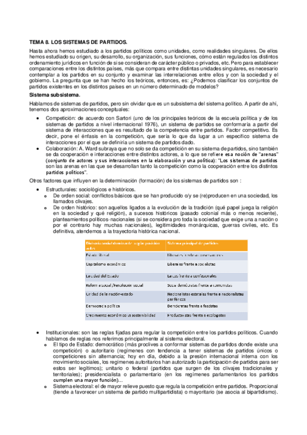 Miniatura del documento Tema-8.pdf