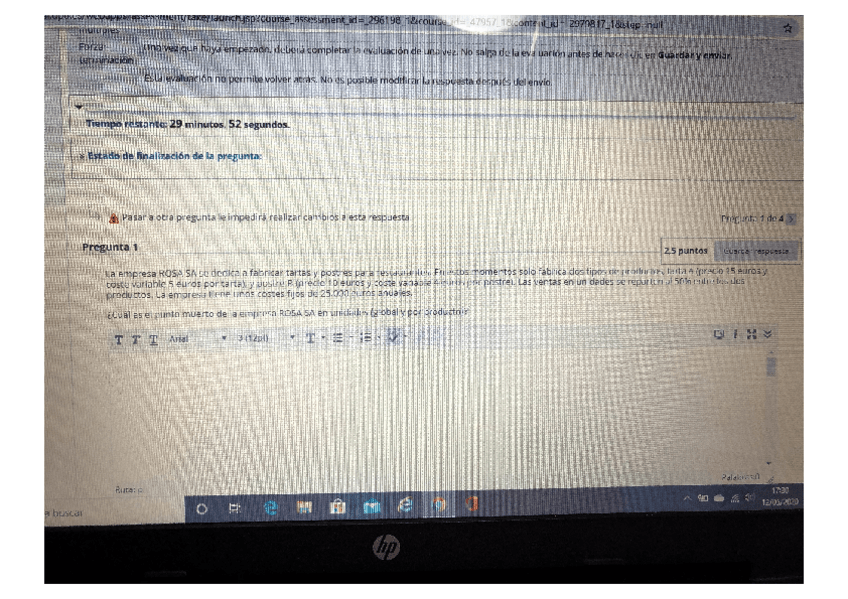 Miniatura del documento EXAMEN-COSTES-EPD-TEMA5-Y-TEMA6.pdf