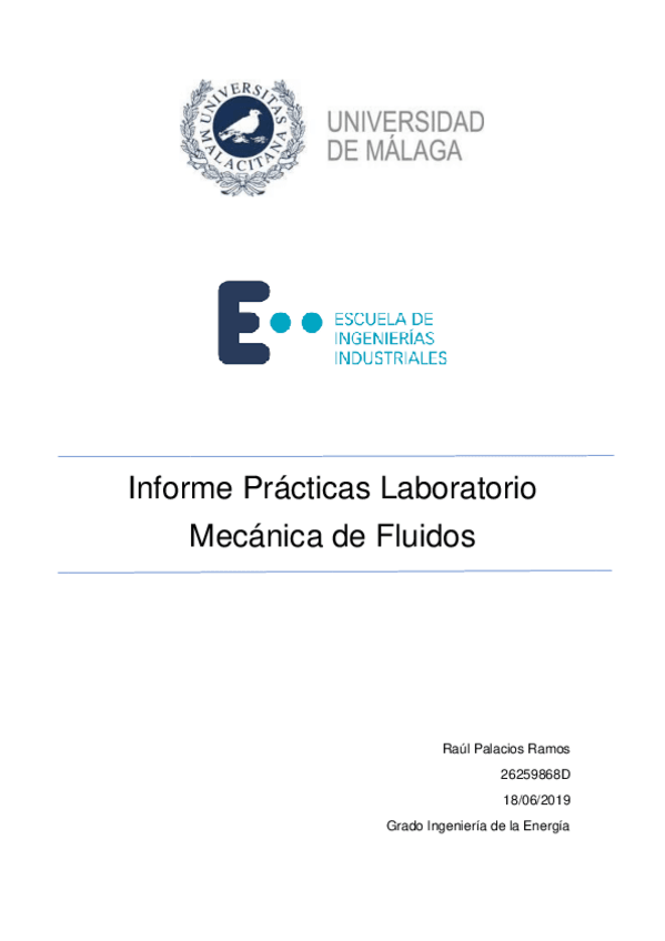 Miniatura del documento PracticasJuntas.pdf