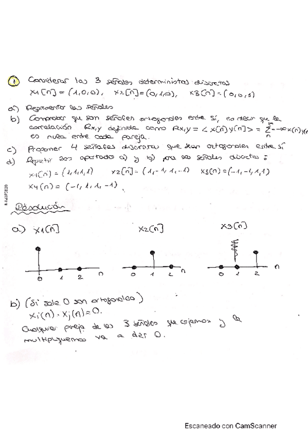 Miniatura del documento T2ejercicios.pdf
