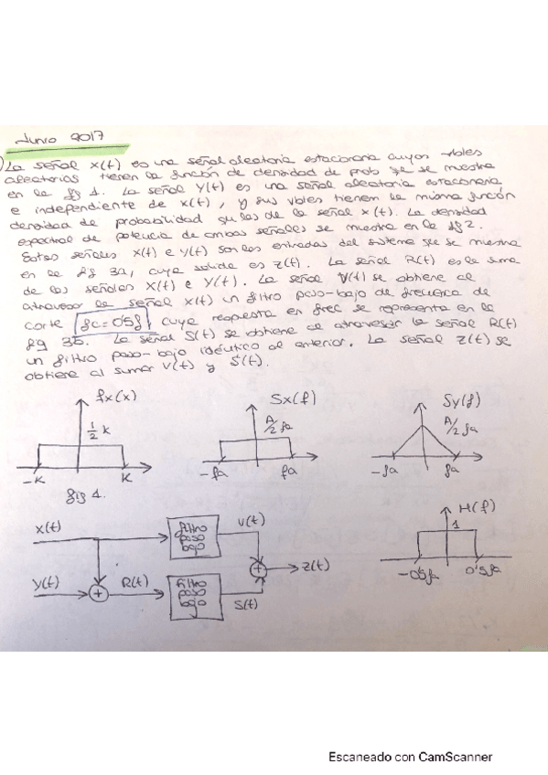Miniatura del documento junio2017.pdf