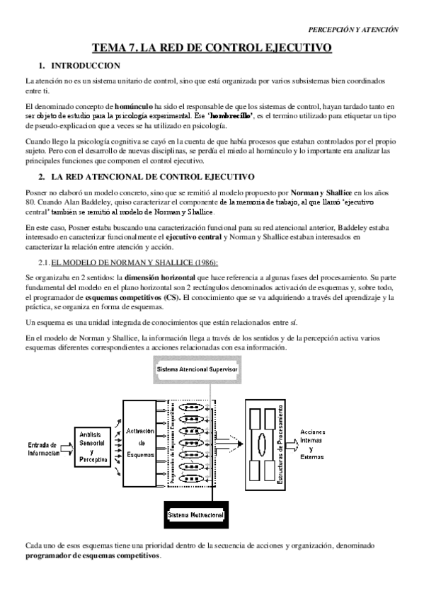 Miniatura del documento TEMA-7.pdf